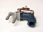 View Valve. Vacuum.  Full-Sized Product Image 1 of 5